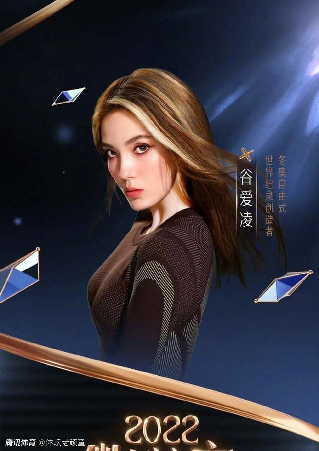 在这个过程中，广生的宿命感是一步一步地呈现在我们面前的。